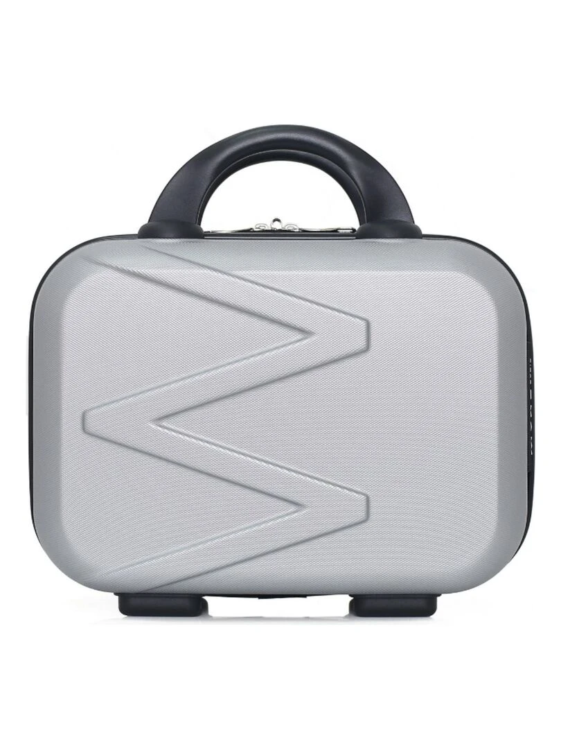 WAVE PARIS VANITY AMAZONE K Gris