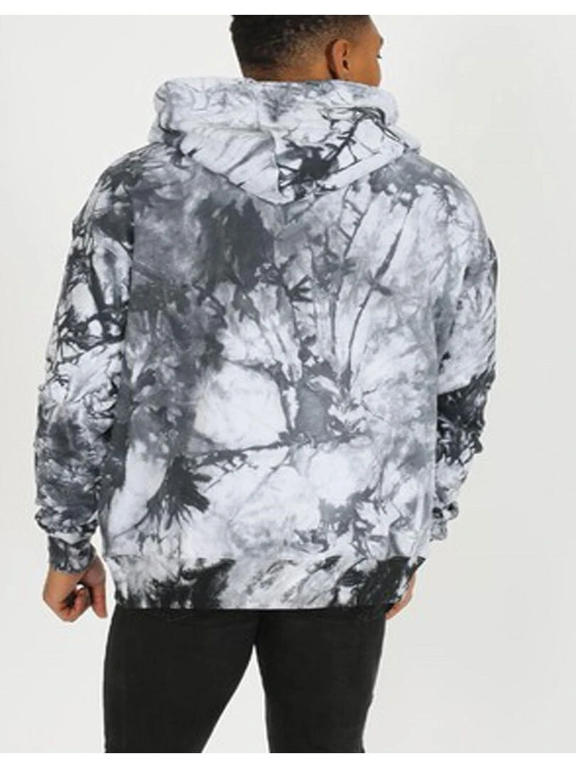 Jogging Kebello   Gris