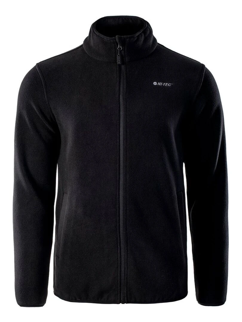 Hi Tec Veste polaire ZOE Noir