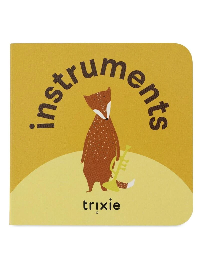 Petite bibliothèque   Vêtements  Fruits  Véhicules  Instruments     N/A