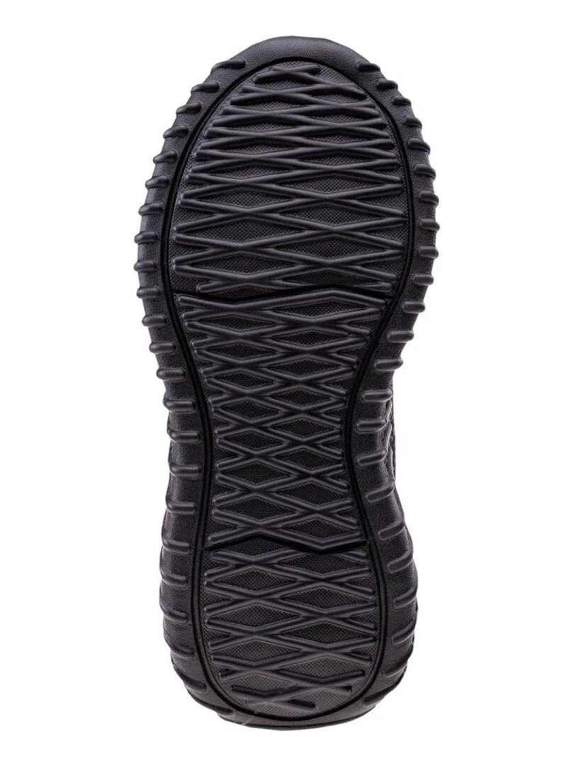 Bejo   Baskets BIRUTA   Noir