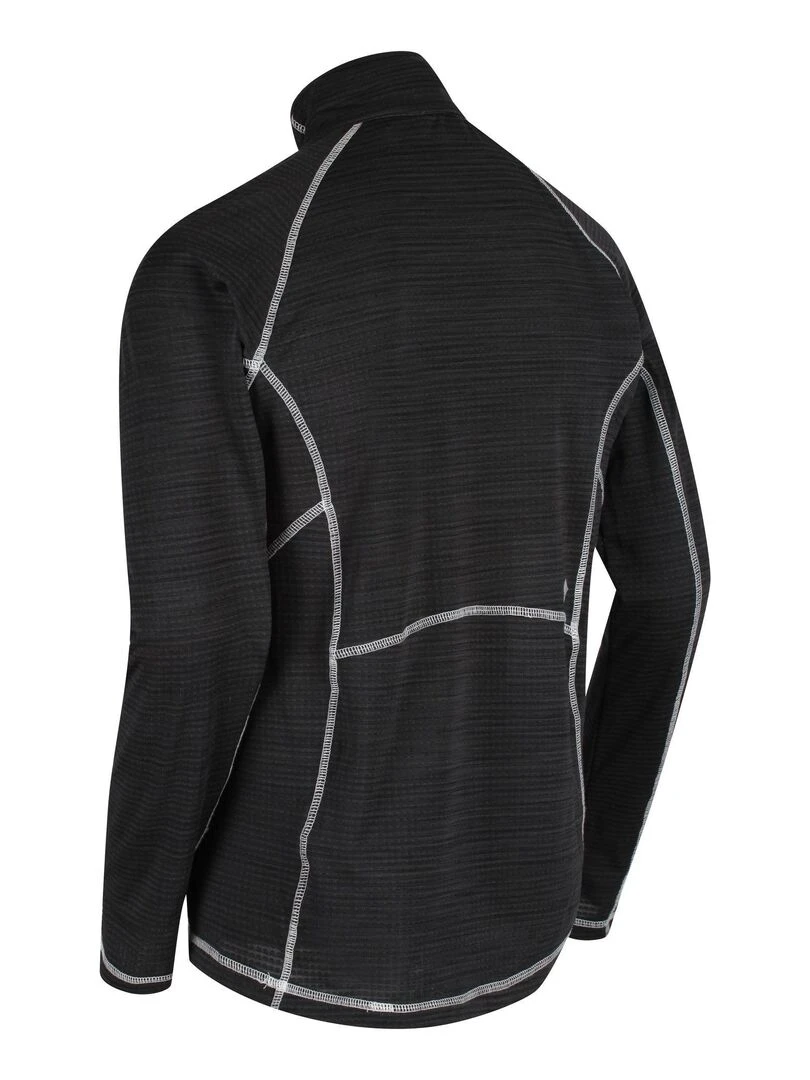 Regatta Polaire YONDER s Noir