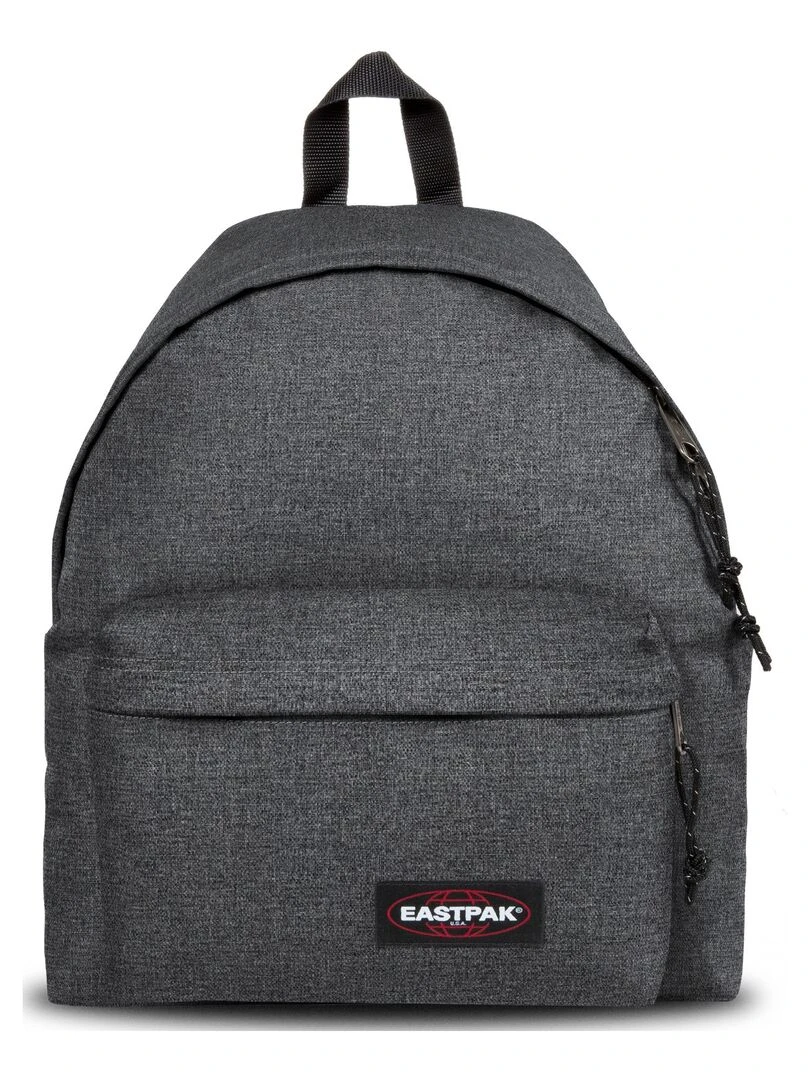 Sac A Dos Eastpak Padded Pak'R Noir