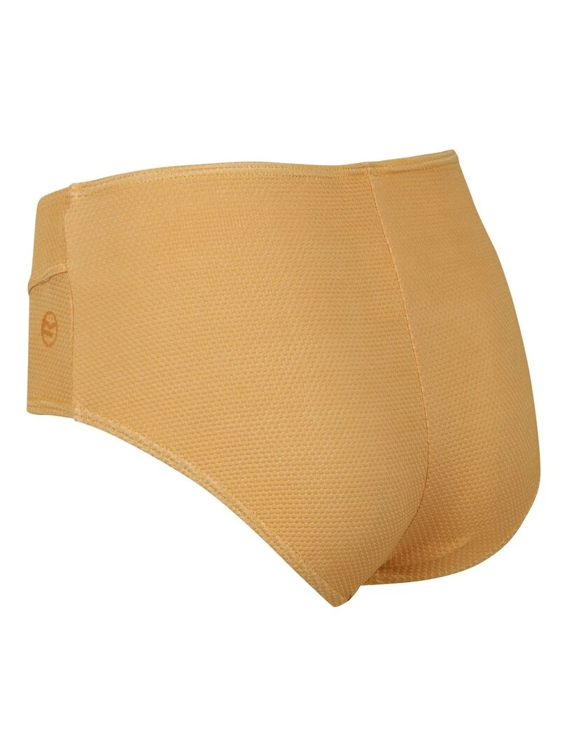 Regatta   Bas de maillot de bain PALOMA   Jaune
