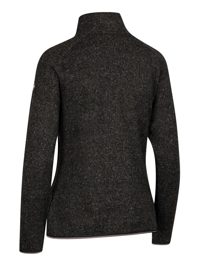 Trespass Veste polaire TODDY AT200 Noir ébène