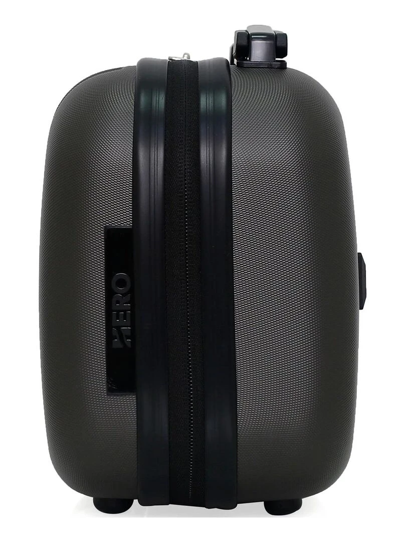 HERO   VANITY LIPARI K   Gris foncé