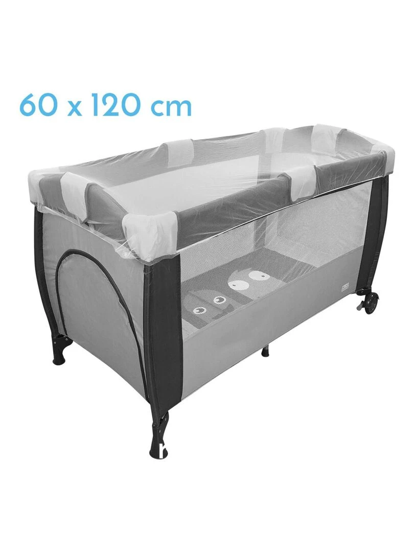 Nania   Poussette Canne Noa   N/A