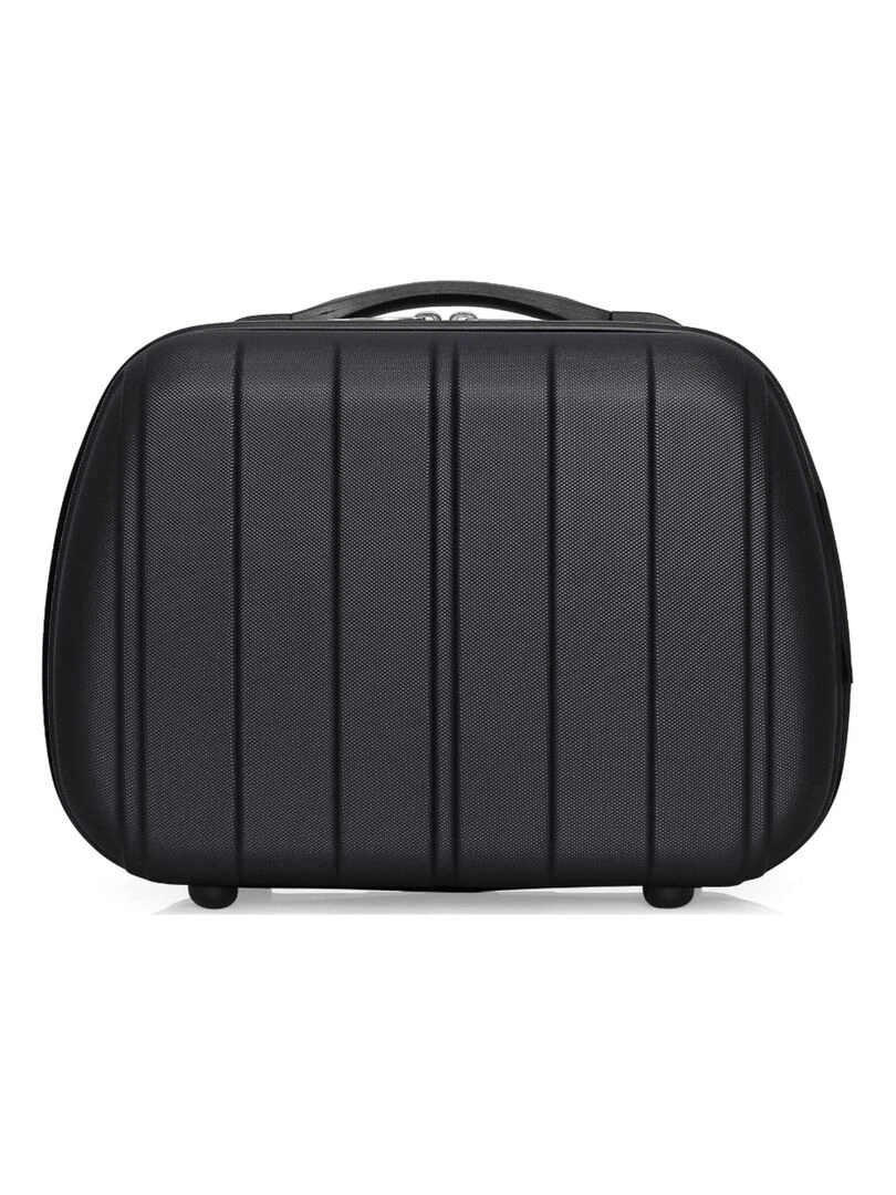 HERO VANITY FOGO K Noir