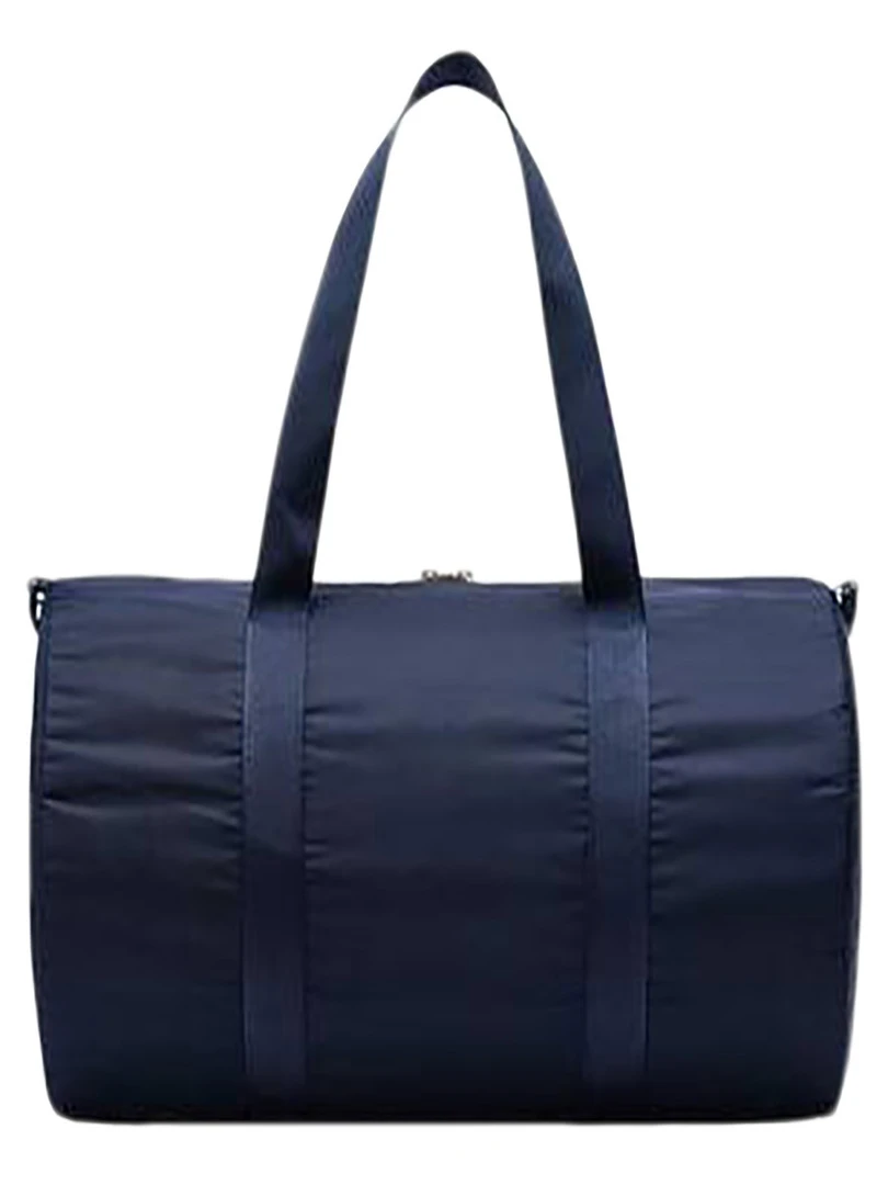 Sac Herschel X PSG Sutton Mid Volume Bleu