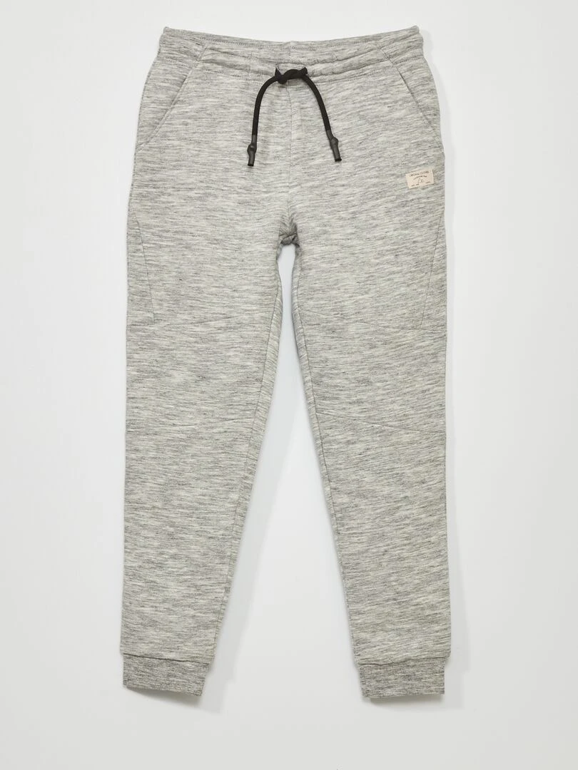 Boxers 'Puma'   Lot de 2   Gris/vert