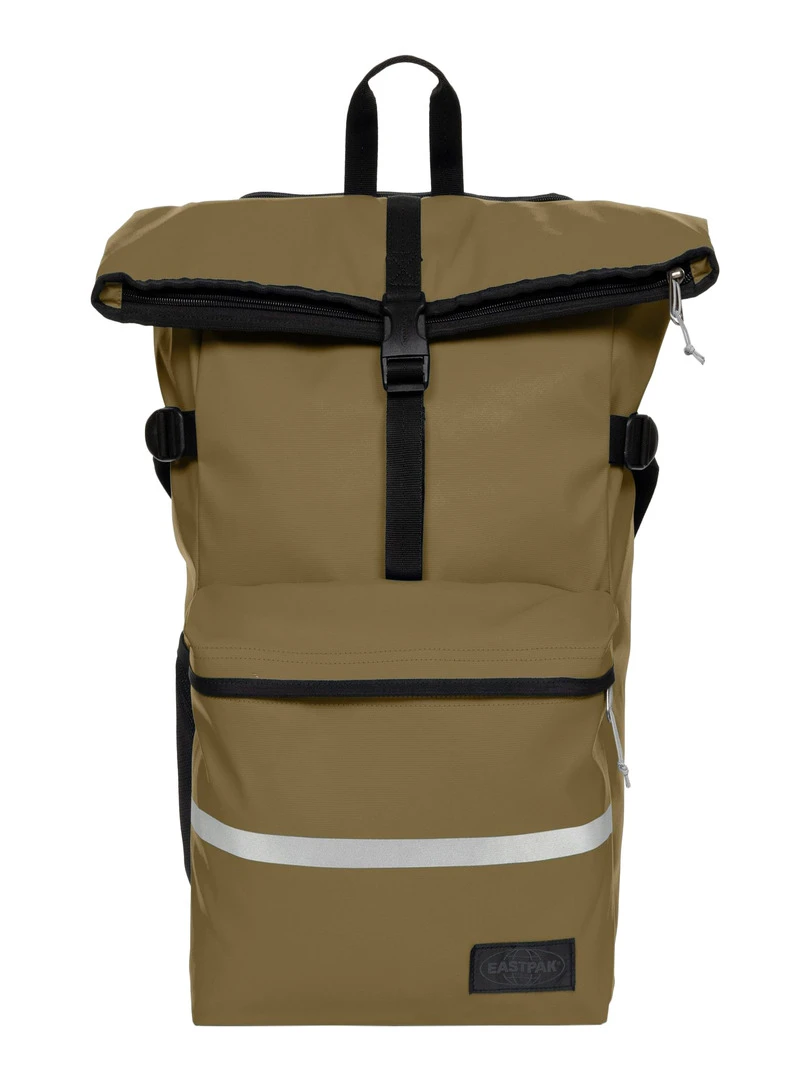 Sac à Dos Eastpak Maclo Bike Vert