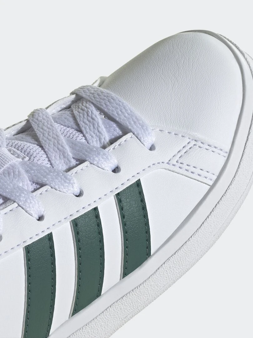 Regatta   Veste isolée FABRIZIA   Rouge foncé