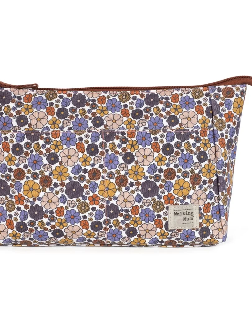 Trousse de toilette Camden N/A