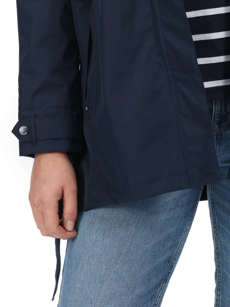 Dare 2B   Veste GINERVA   Bleu marine