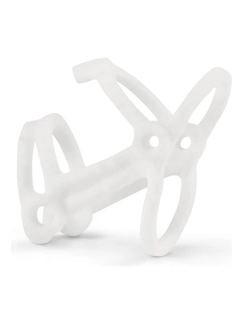 Accessoires figurine cheval Horse Club : Ornements pour spectacle équestre N/A