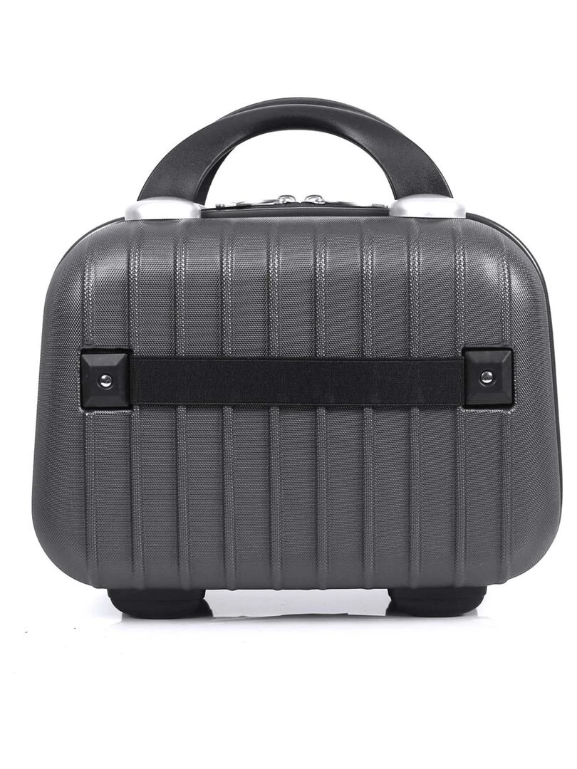 BLUESTAR   VANITY BUCAREST K   Gris foncé