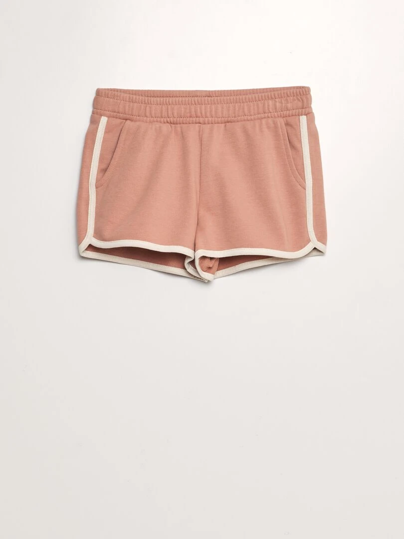 Bracelet clap 'Stitch'   Bleu