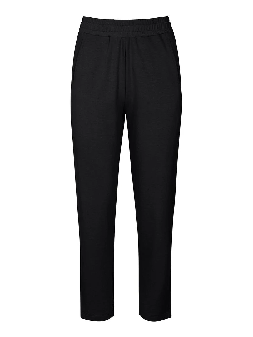 Pantalon Youthful   Noir