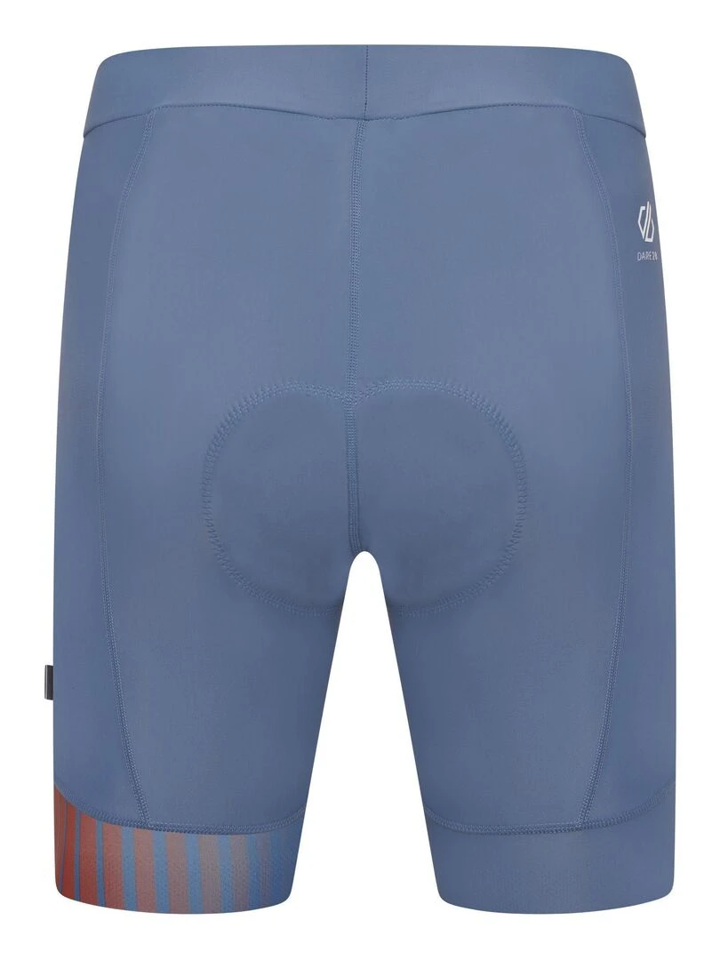 Dare 2B Cuissard de cyclisme VIRTUOUS Bleu