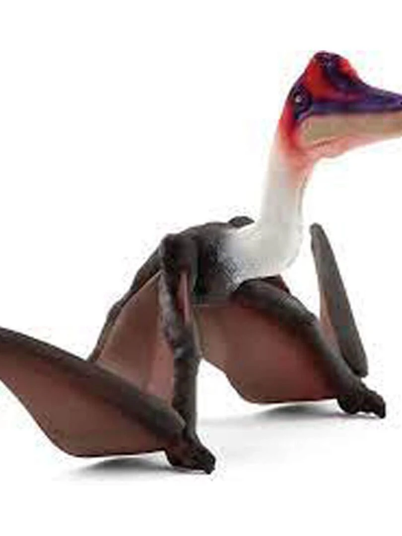 Dinosaurs Quetzalcoatlus   N/A