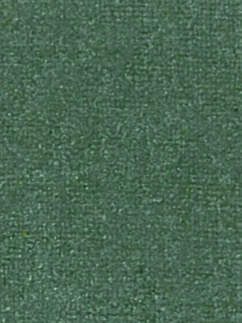 Peinture textile Setacolor opaque effet daim Galet 45 ml N/A