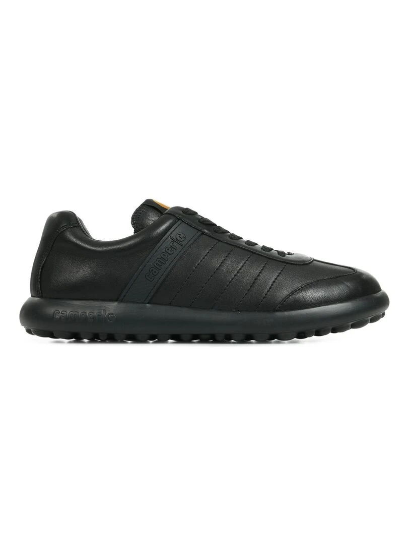 Baskets Camper Pelotas XLite Noir