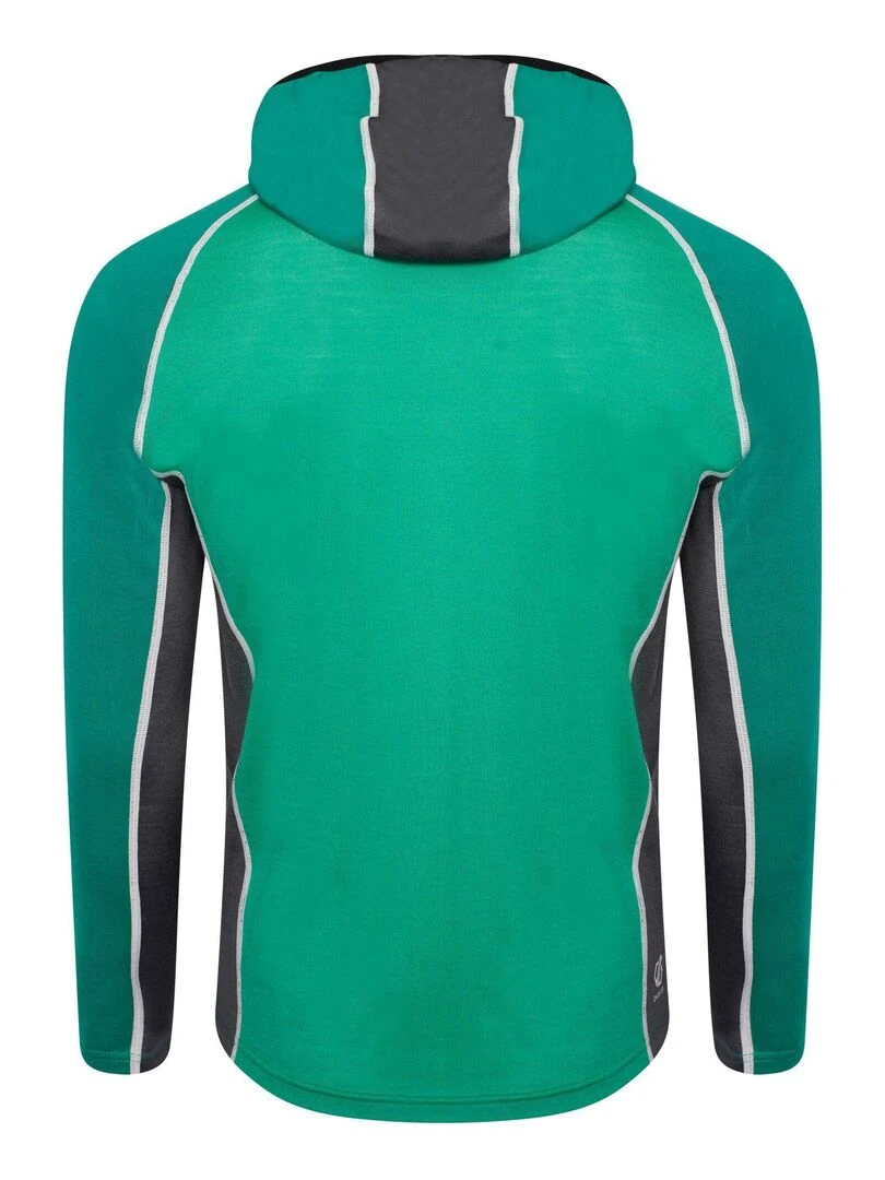 Dare 2B Veste légère PERENNIAL Vert jade