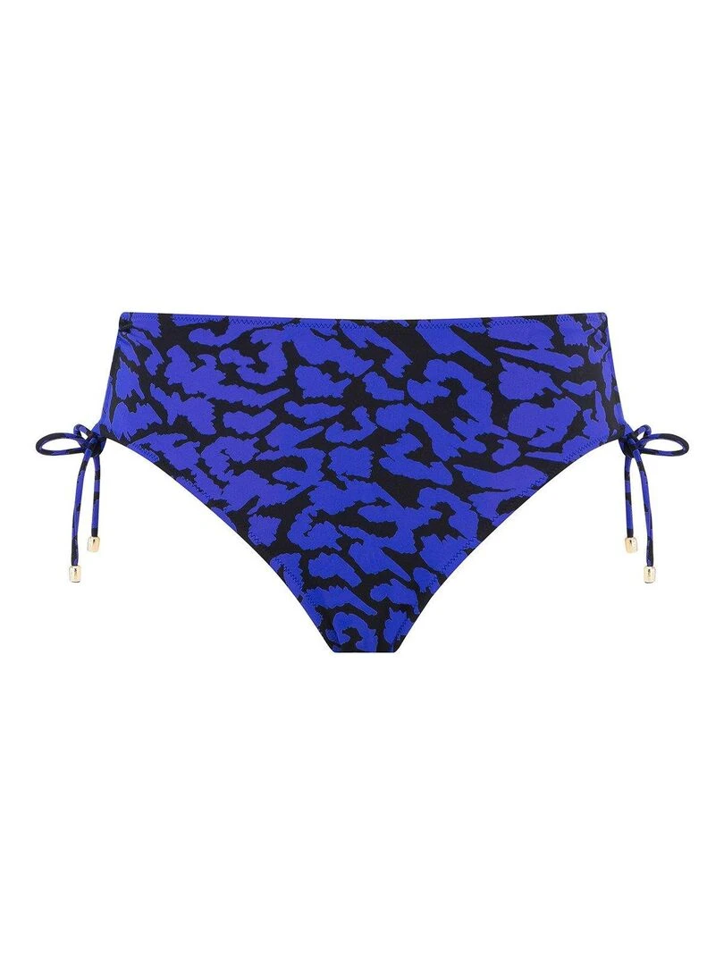 Bas de maillot hauteur réglable Hope Bay   Bleu