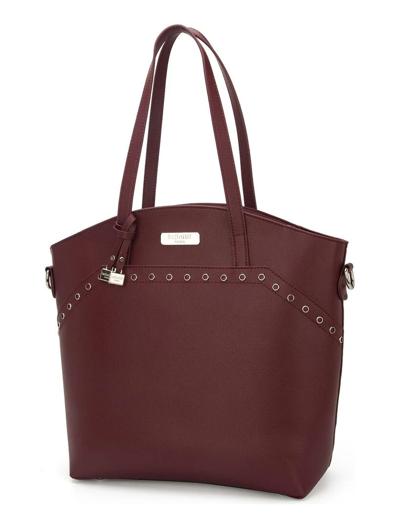INFINITIF SAC A MAIN CORONILLE Bordeaux