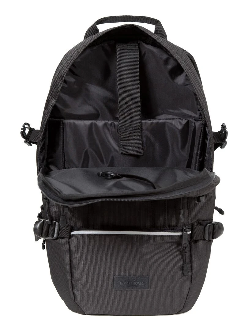 Sac A Dos Eastpak Floid   Noir