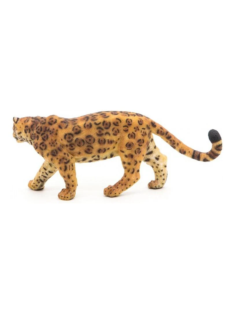50094 Jaguar Figurine Animaux   N/A