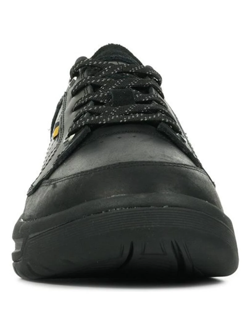 Baskets Caterpillar Apa Cush   Noir