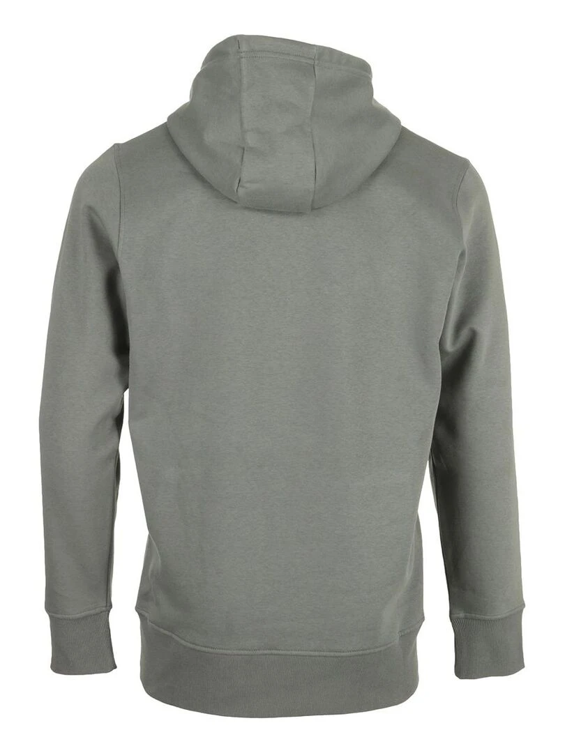 Sweat Ellesse Pershuta Gris