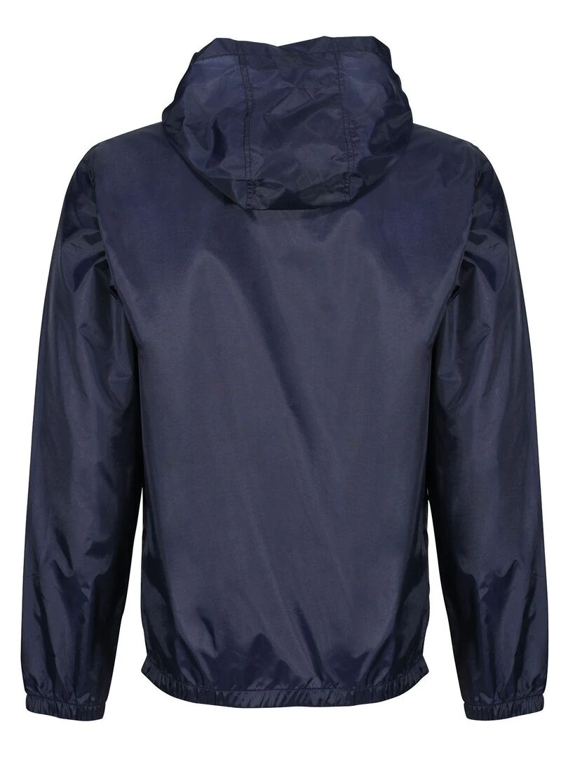 Regatta Veste ASSET Bleu marine