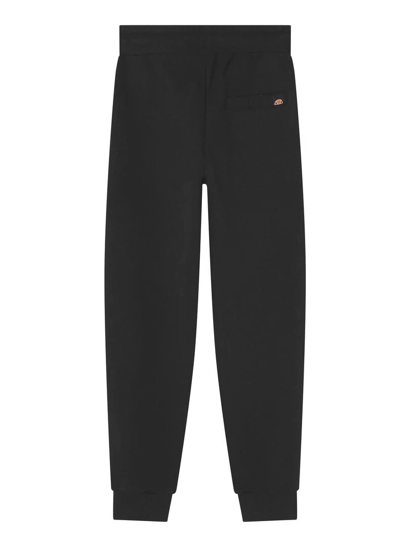 Jogging Junior Ellesse Cylo Noir