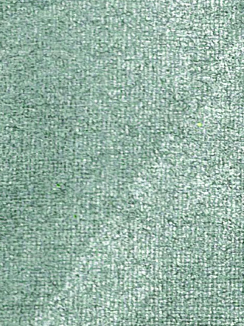 Peinture textile Setacolor opaque effet métallique Argenté 45 ml N/A