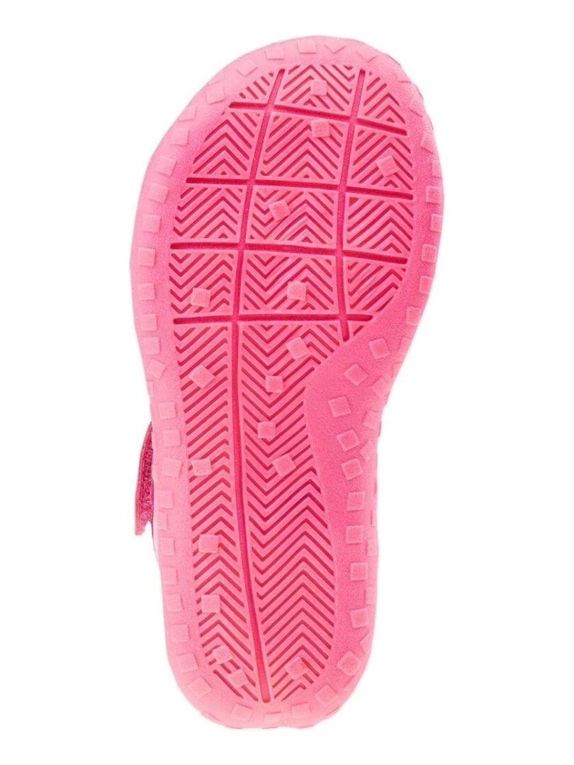 Bejo Sandales TRUKIZ Rose