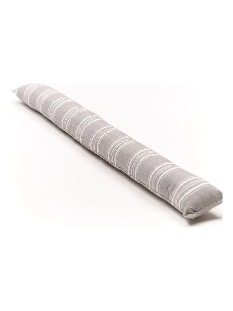 Bas de porte imprimé 'CHARME' 'TODAY' Beige