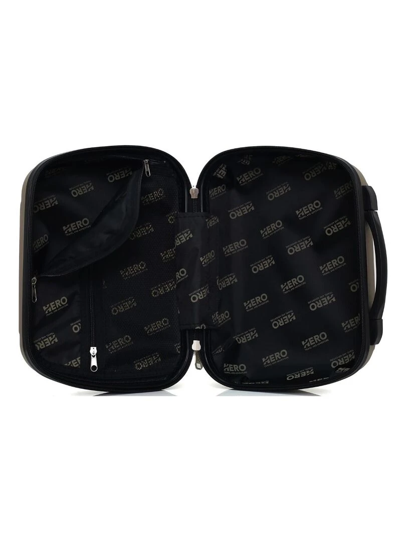 HERO   VANITY LANZAROTE K   Beige