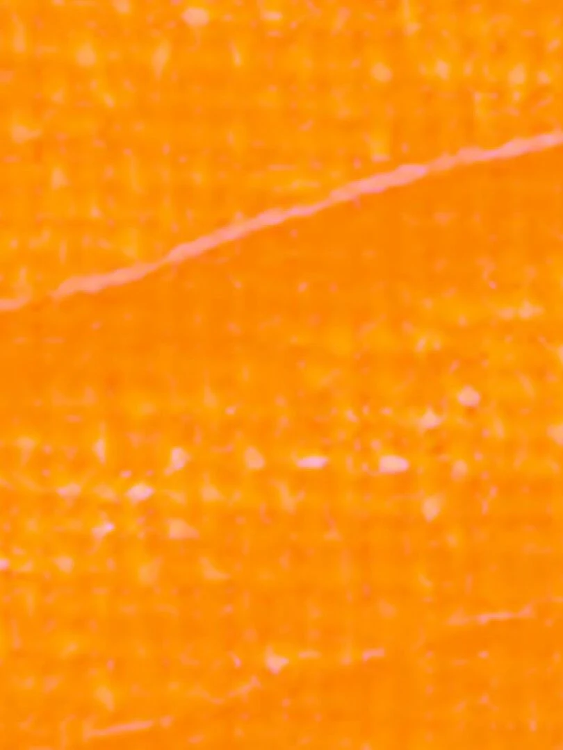 Peinture acrylique opaque   Orange   250 ml   N/A