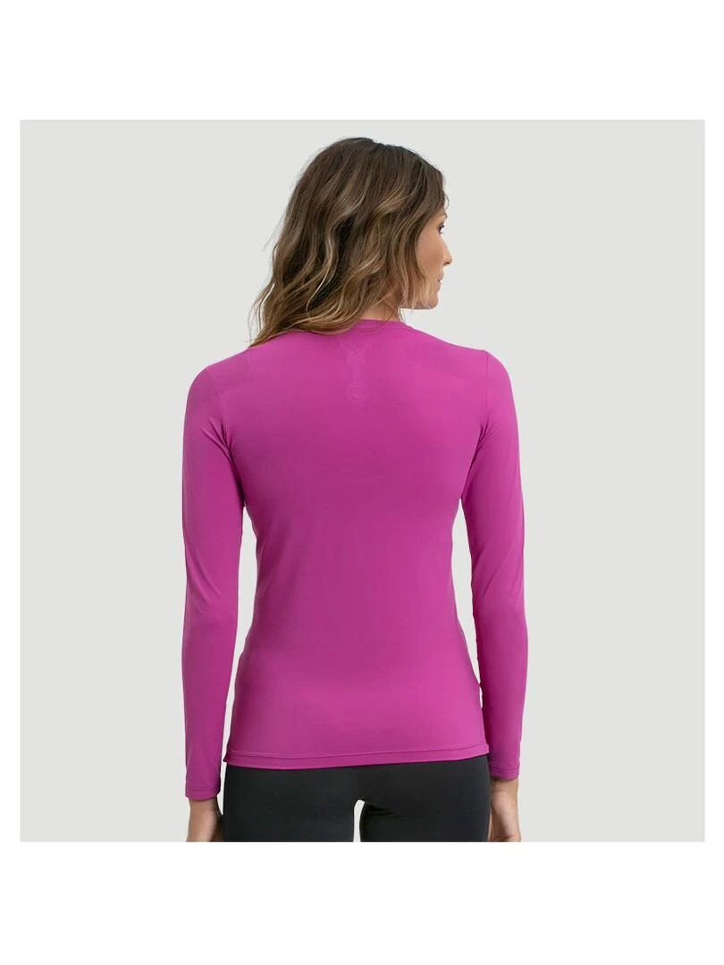 Dare 2B   Blouson de ski STEAZY   Orange mandarine