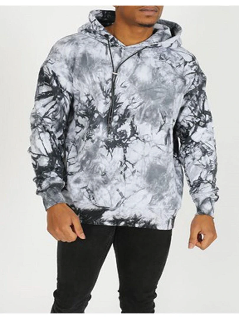 Jogging Kebello   Gris