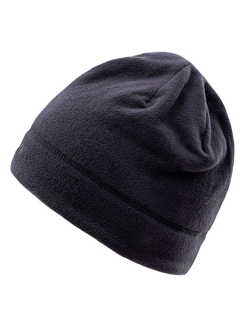 Hi Tec   Bonnet HAFNI   Adulte   Bleu