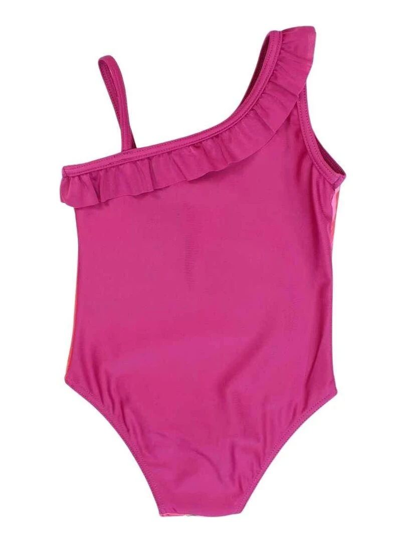 Rainbow High Maillot De Bain fille imprimé Rainbow High Rose fushia