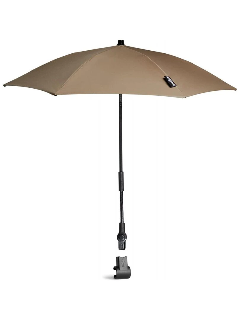 Ombrelle pour poussette YOYO 2 Toffee Marron