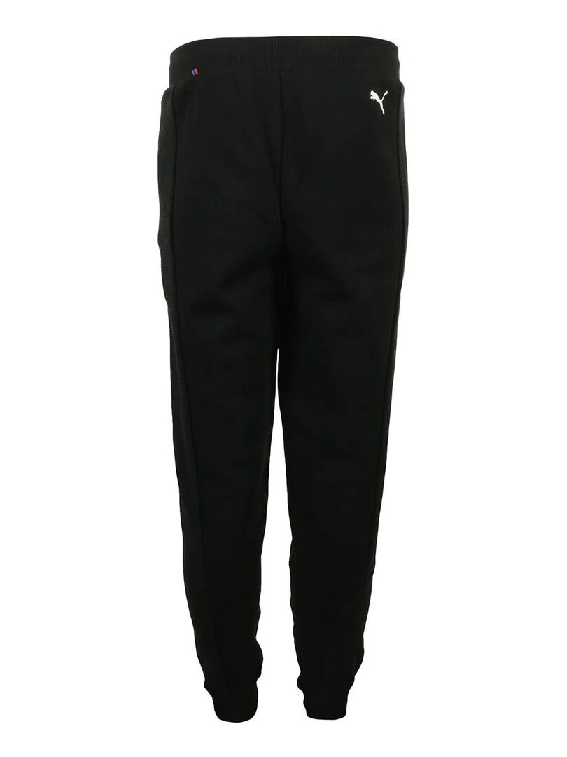 Pantalon sportswear PUMA BMW MMS Sweat Pants Noir