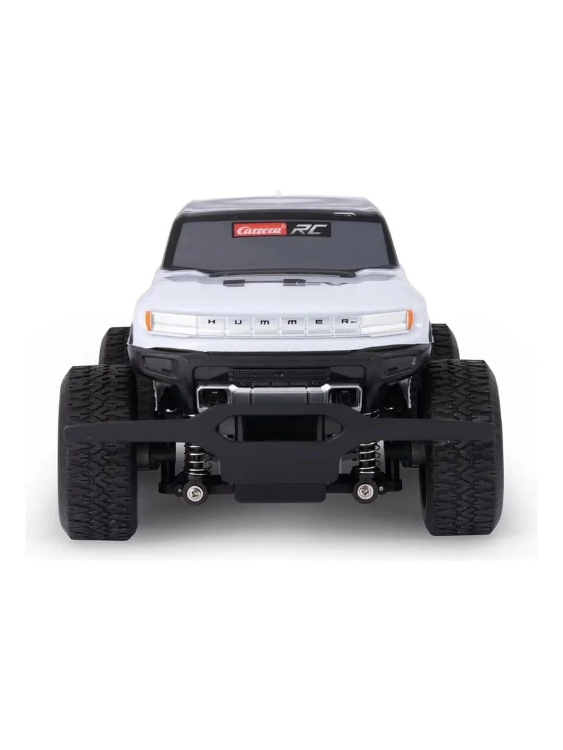 Voiture radio commandée Hummer EV 2 4 GHz D/P N/A