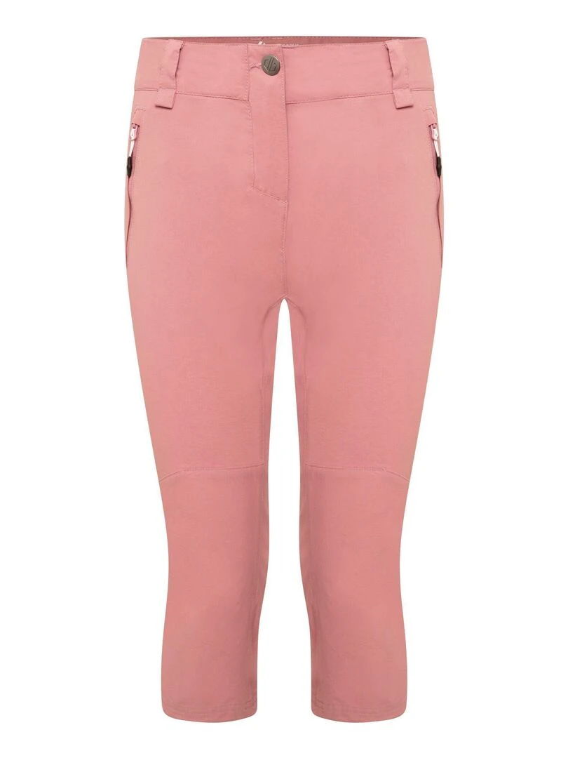 Dare 2B Pantacourt MELODIC Rose