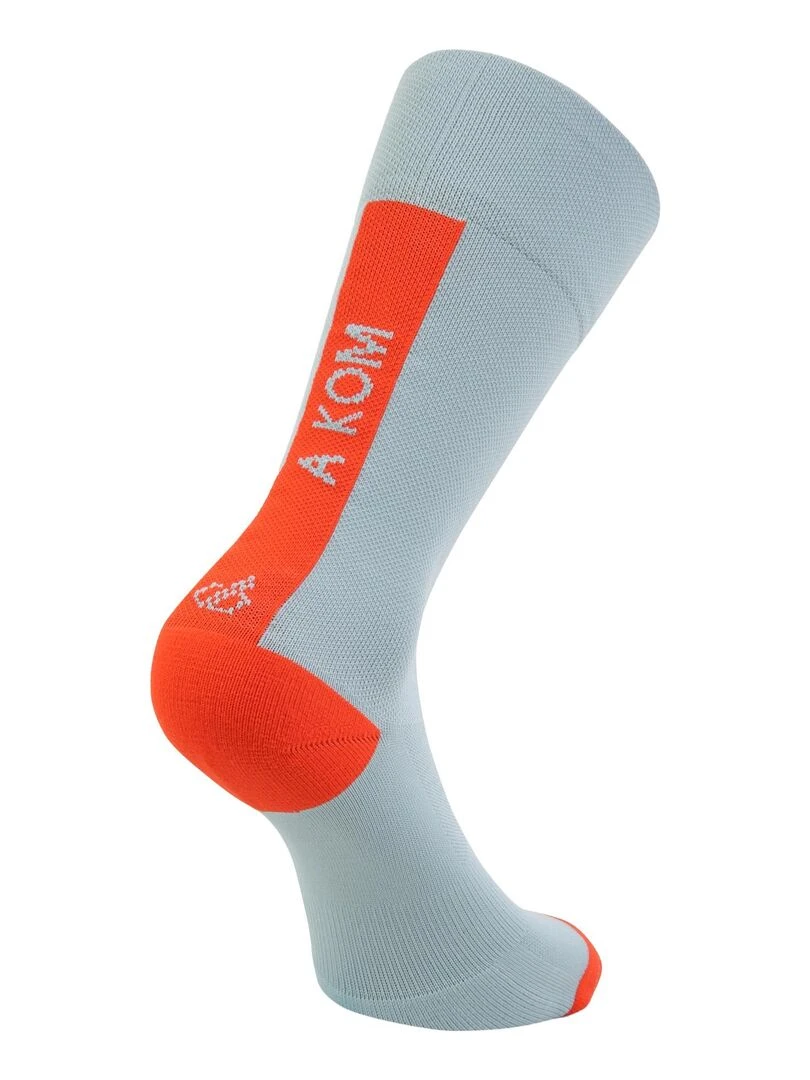 Dare 2B   Chaussettes   Noir Blanc