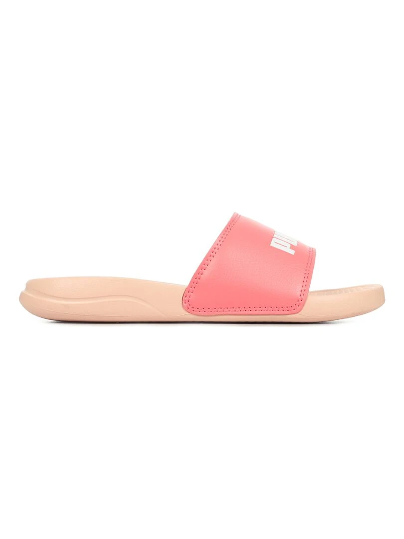 Mules PUMA Popcat 20 PS Rose